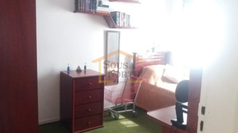 Imagem Imóvel com 4 Quartos para Alugar, 143 m² em Vila Guilherme - São Paulo Imagem Imóvel com 4 Quartos para Alugar, 143 m² em Vila Guilherme - São Paulo