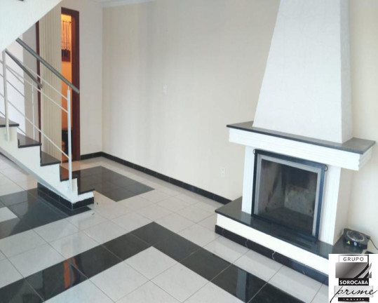 Imagem Casa com 3 Quartos à Venda, 1.000 m² em Portal Do Sabiá - Araçoiaba Da Serra Imagem Casa com 3 Quartos à Venda, 1.000 m² em Portal Do Sabiá - Araçoiaba Da Serra