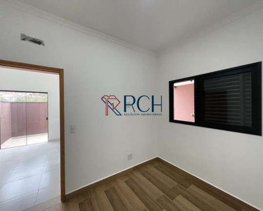 Imagem Casa com 3 Quartos à Venda, 90 m² em Horto Florestal - Sorocaba Imagem Casa com 3 Quartos à Venda, 90 m² em Horto Florestal - Sorocaba