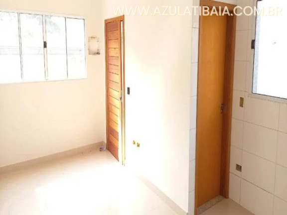 Imagem Casa com 3 Quartos à Venda, 84 m² em Jardim Do Lago - Atibaia