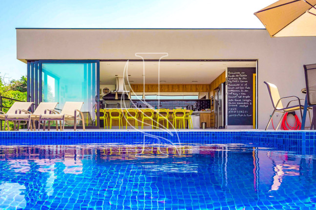 Imagem Casa de Condomínio com 5 Quartos à Venda, 800 m² em Bairro Da Mina - Itupeva Imagem Casa de Condomínio com 5 Quartos à Venda, 800 m² em Bairro Da Mina - Itupeva