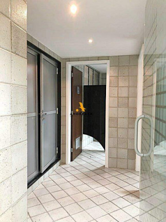 Imagem Sala Comercial para Alugar, 497 m² em Centro - Rio De Janeiro