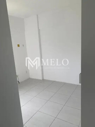 Imagem Apartamento com 3 Quartos à Venda, 89 m² em Monteiro - Recife