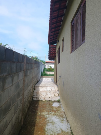 Imagem Imóvel com 3 Quartos à Venda, 500 m² em Chácara Tropical (caucaia Do Alto) - Cotia Imagem Imóvel com 3 Quartos à Venda, 500 m² em Chácara Tropical (caucaia Do Alto) - Cotia