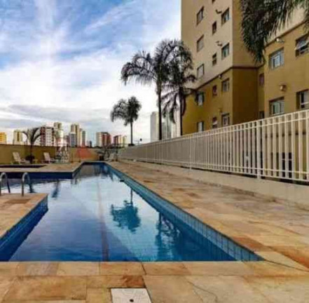 Apartamento com 2 Quartos à Venda, 65 m² em Jardim Apolo - São José Dos Campos