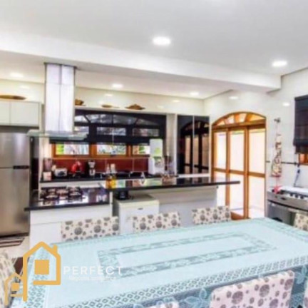 Imagem Casa com 7 Quartos à Venda, 600 m² em Condomínio Itatinga Em Caraguatatuba - Caraguatatuba Imagem Casa com 7 Quartos à Venda, 600 m² em Condomínio Itatinga Em Caraguatatuba - Caraguatatuba