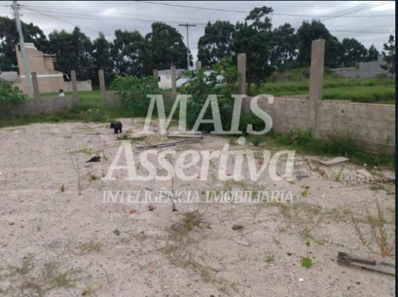 Imagem Terreno à Venda, 600 m² em Capão Novo - Capão Da Canoa Imagem Terreno à Venda, 600 m² em Capão Novo - Capão Da Canoa