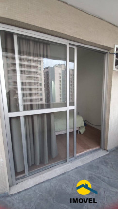 Imagem Apartamento com 3 Quartos à Venda, 129 m² em Icaraí - Niterói Imagem Apartamento com 3 Quartos à Venda, 129 m² em Icaraí - Niterói