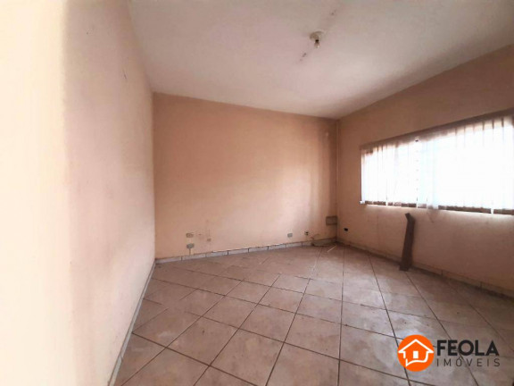 Imagem Sala Comercial para Alugar, 177 m² em Jardim São Jorge - Nova Odessa Imagem Sala Comercial para Alugar, 177 m² em Jardim São Jorge - Nova Odessa