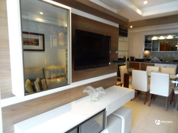 Imagem Apartamento com 2 Quartos à Venda, 106 m² em Centro - Capão Da Canoa Imagem Apartamento com 2 Quartos à Venda, 106 m² em Centro - Capão Da Canoa