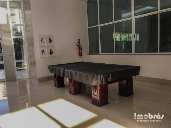 Imagem Cobertura com 4 Quartos à Venda, 500 m² em Meireles - Fortaleza Imagem Cobertura com 4 Quartos à Venda, 500 m² em Meireles - Fortaleza