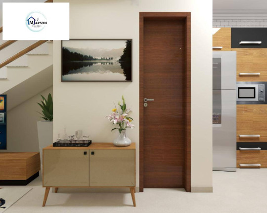 Imagem Sobrado com 2 Quartos à Venda, 81 m² em Massaguaçu - Caraguatatuba