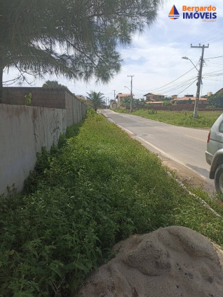 Imagem Casa à Venda, 420 m² em águas Belas - Cascavel