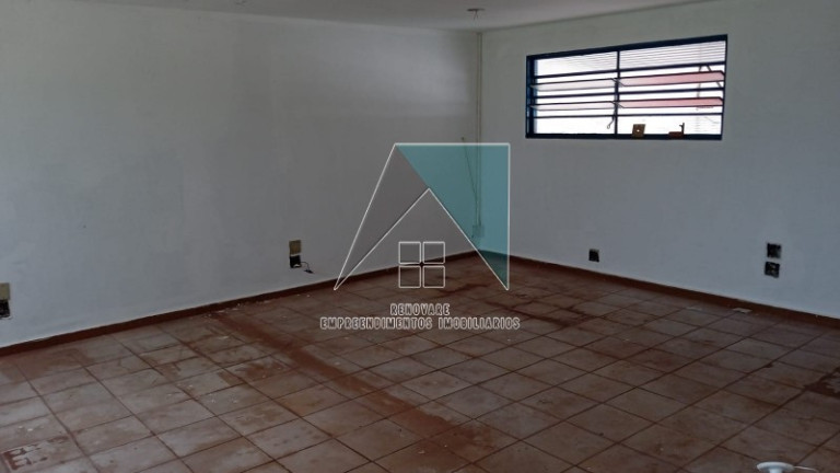 Imagem Imóvel Comercial à Venda, 497 m² em Alto Do Ipiranga - Ribeirão Preto Imagem Imóvel Comercial à Venda, 497 m² em Alto Do Ipiranga - Ribeirão Preto