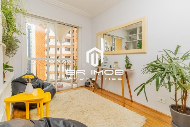 Imagem Imóvel com 2 Quartos à Venda, 75 m² em Vila Suzana - São Paulo Imagem Imóvel com 2 Quartos à Venda, 75 m² em Vila Suzana - São Paulo