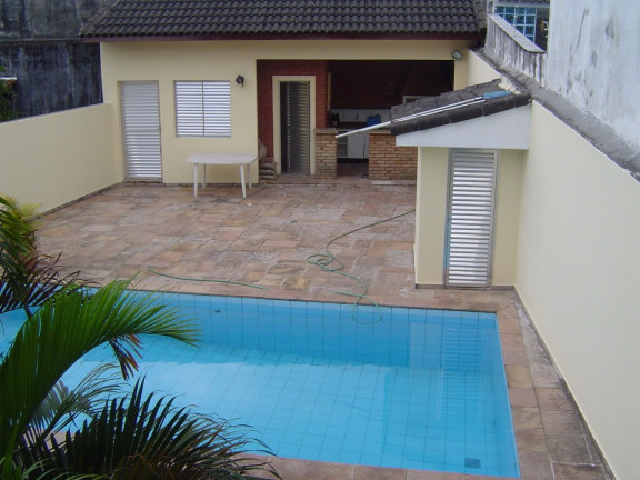 Imagem Casa com 4 Quartos à Venda, 350 m² em Vila Irmãos Arnoni - São Paulo Imagem Casa com 4 Quartos à Venda, 350 m² em Vila Irmãos Arnoni - São Paulo