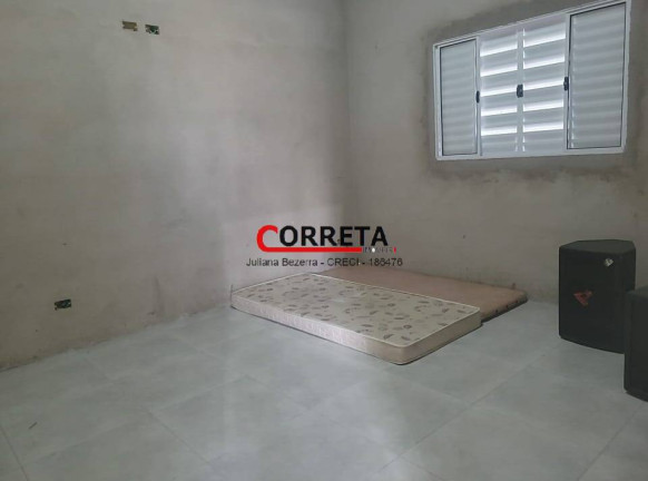 Imagem Casa com 2 Quartos à Venda, 1.000 m² em Campo Verde - Ibiúna