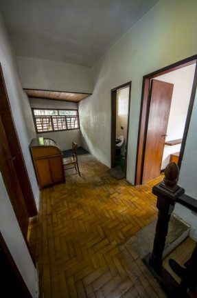 Imagem Casa com 3 Quartos para Alugar, 200 m² em Vila Congonhas - São Paulo Imagem Casa com 3 Quartos para Alugar, 200 m² em Vila Congonhas - São Paulo