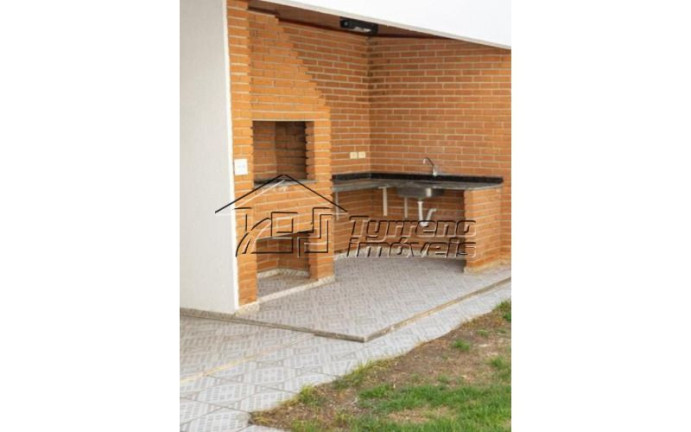 Imagem Casa à Venda, 249 m² em Jardim Santa Maria - Jacareí