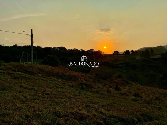 Imagem Terreno à Venda, 253 m² em Centro - Extrema Imagem Terreno à Venda, 253 m² em Centro - Extrema