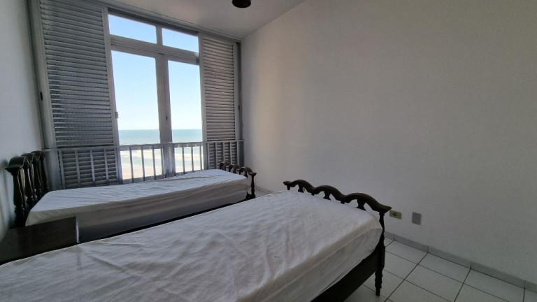Imagem Apartamento com 4 Quartos à Venda ou Locação, 190 m² em Pitangueiras - Guarujá Imagem Apartamento com 4 Quartos à Venda ou Locação, 190 m² em Pitangueiras - Guarujá