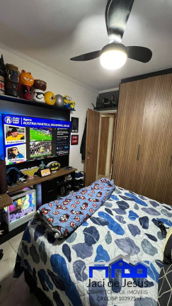 Imagem Apartamento com 3 Quartos à Venda, em Santos Imagem Apartamento com 3 Quartos à Venda, em Santos