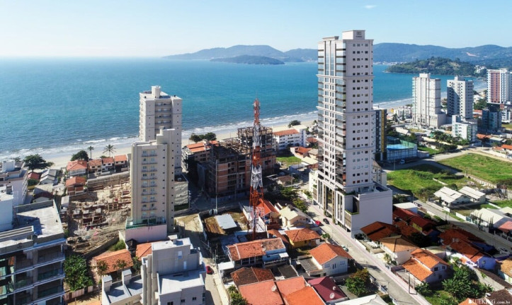 Imagem Apartamento com 2 Quartos à Venda, 86 m² em Porto Belo - Porto Belo Imagem Apartamento com 2 Quartos à Venda, 86 m² em Porto Belo - Porto Belo
