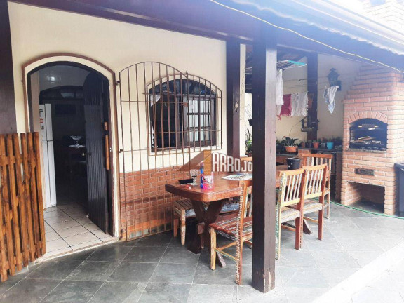 Imagem Casa com 3 Quartos à Venda, 200 m² em São Miguel Paulista - São Paulo Imagem Casa com 3 Quartos à Venda, 200 m² em São Miguel Paulista - São Paulo