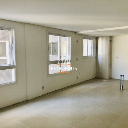 Imagem Sala Comercial à Venda, 54 m² em Centro - Caxias Do Sul