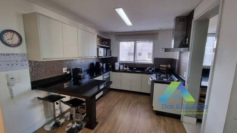 Imagem Apartamento com 4 Quartos à Venda, 250 m² em Vila Mariana - São Paulo Imagem Apartamento com 4 Quartos à Venda, 250 m² em Vila Mariana - São Paulo