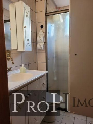 Imagem Apartamento com 2 Quartos à Venda, 51 m² em Vila Romana - São Paulo Imagem Apartamento com 2 Quartos à Venda, 51 m² em Vila Romana - São Paulo