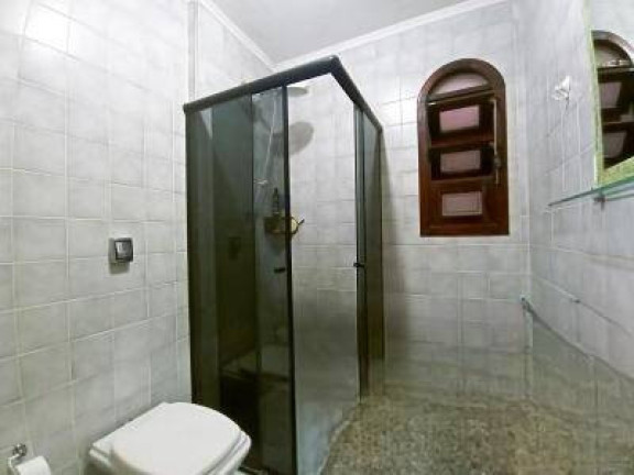 Sobrado com 2 Quartos à Venda, 202 m² em Cidade Das Flores - Osasco