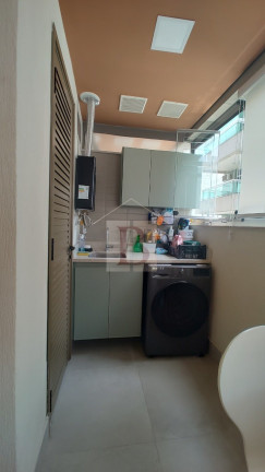 Imagem Imóvel com 3 Quartos à Venda, 94 m² em Icaraí - Niterói Imagem Imóvel com 3 Quartos à Venda, 94 m² em Icaraí - Niterói