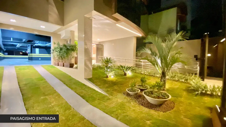 Imagem Apartamento com 2 Quartos à Venda, 93 m² em Liberdade - Belo Horizonte