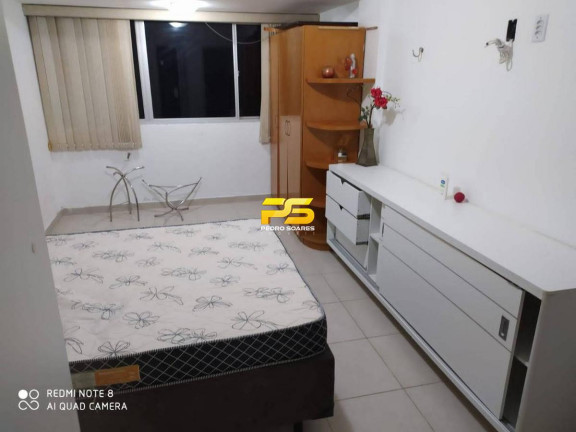 Imagem Apartamento com 3 Quartos à Venda, 83 m² em Camboinha - Cabedelo Imagem Apartamento com 3 Quartos à Venda, 83 m² em Camboinha - Cabedelo