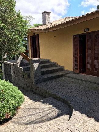 Imagem Casa de Condomínio com 4 Quartos à Venda, em Centro - Vargem Grande Paulista Imagem Casa de Condomínio com 4 Quartos à Venda, em Centro - Vargem Grande Paulista