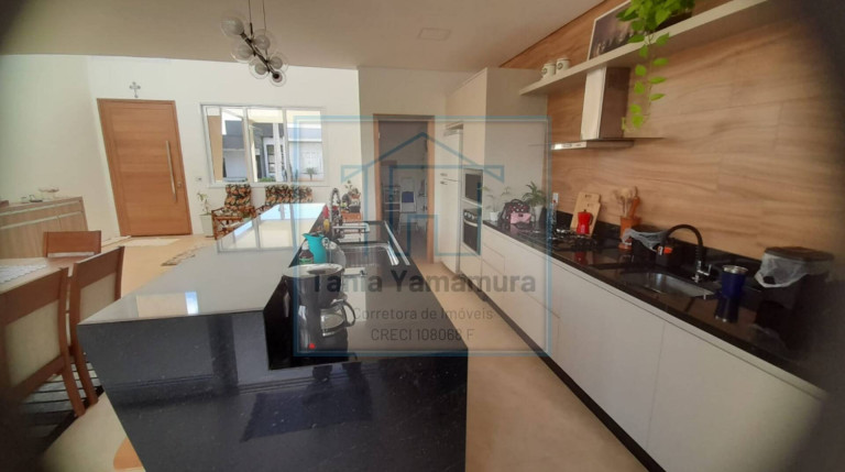 Imagem Casa com 3 Quartos à Venda, 195 m² em Parque São Bento - Paulínia Imagem Casa com 3 Quartos à Venda, 195 m² em Parque São Bento - Paulínia