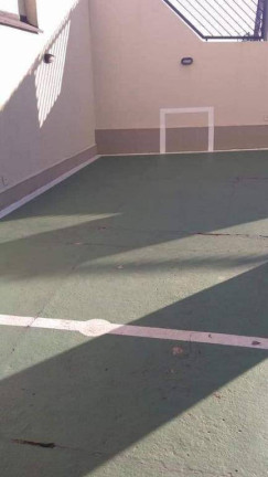 Imagem Apartamento com 2 Quartos à Venda, 57 m² em Rudge Ramos - São Bernardo Do Campo Imagem Apartamento com 2 Quartos à Venda, 57 m² em Rudge Ramos - São Bernardo Do Campo