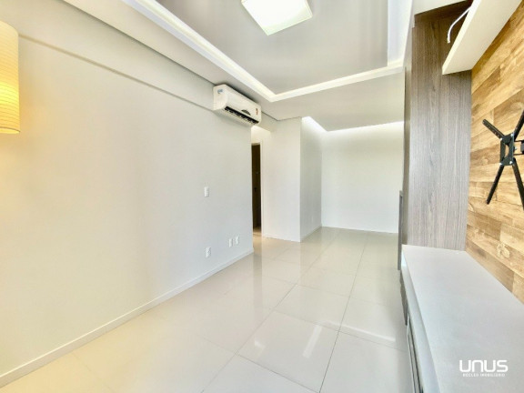Imagem Apartamento com 3 Quartos à Venda, 120 m² em Pedra Branca - Palhoça Imagem Apartamento com 3 Quartos à Venda, 120 m² em Pedra Branca - Palhoça