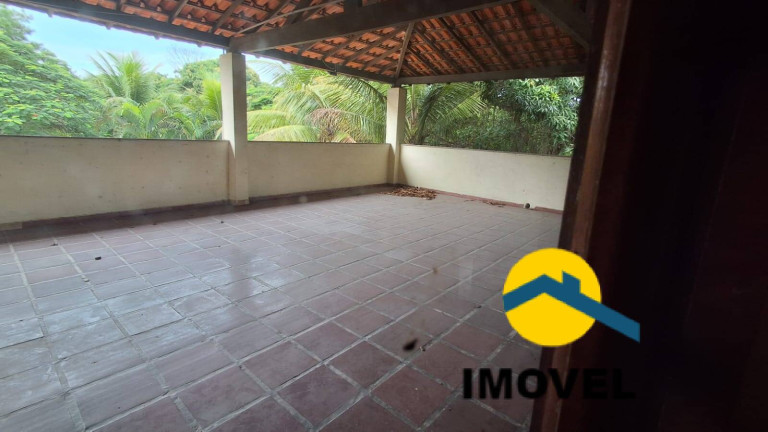 Imagem Chácara à Venda, 13 m² em Ipiíba - São Gonçalo Imagem Chácara à Venda, 13 m² em Ipiíba - São Gonçalo