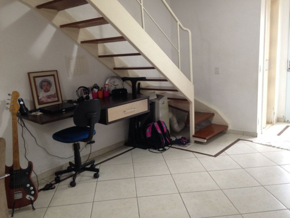 Imagem Imóvel com 3 Quartos à Venda, 96 m² em Cangaíba - São Paulo Imagem Imóvel com 3 Quartos à Venda, 96 m² em Cangaíba - São Paulo