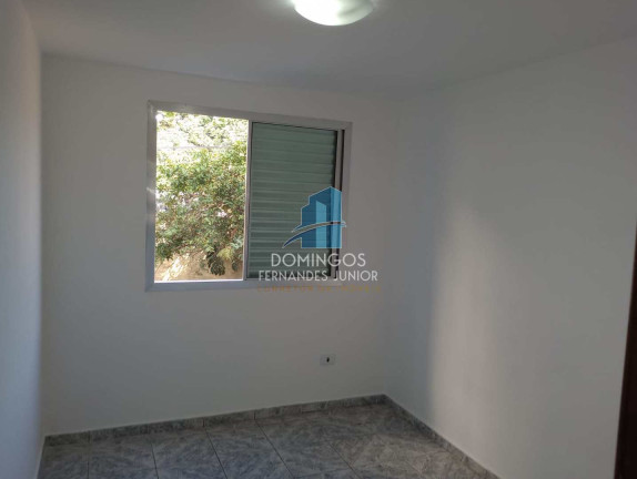 Imagem Apartamento com 2 Quartos à Venda, 42 m² em Itaquera - São Paulo Imagem Apartamento com 2 Quartos à Venda, 42 m² em Itaquera - São Paulo