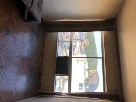 Imagem Apartamento com 3 Quartos à Venda, 115 m² em Copacabana - Rio De Janeiro