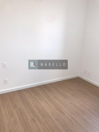 Imagem Apartamento com 2 Quartos para Alugar, 50 m² em Rudge Ramos - São Bernardo Do Campo