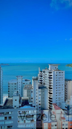 Imagem Apartamento com 4 Quartos à Venda, 280 m² em Centro - Balneário Camboriú Imagem Apartamento com 4 Quartos à Venda, 280 m² em Centro - Balneário Camboriú