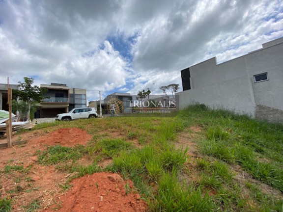 Imagem Terreno à Venda, 360 m² em Condomínio Buona Vita - Atibaia Imagem Terreno à Venda, 360 m² em Condomínio Buona Vita - Atibaia