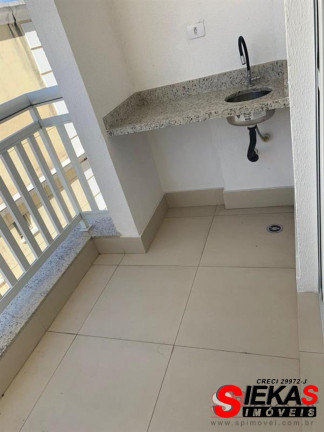 Imagem Apartamento com 2 Quartos à Venda, 56 m² em Vila Bela - São Paulo Imagem Apartamento com 2 Quartos à Venda, 56 m² em Vila Bela - São Paulo