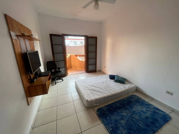 Imagem Casa com 2 Quartos à Venda, 68 m² em Aviação - Praia Grande Imagem Casa com 2 Quartos à Venda, 68 m² em Aviação - Praia Grande