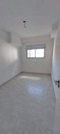 Imagem Apartamento com 2 Quartos à Venda, 77 m² em Mongaguá