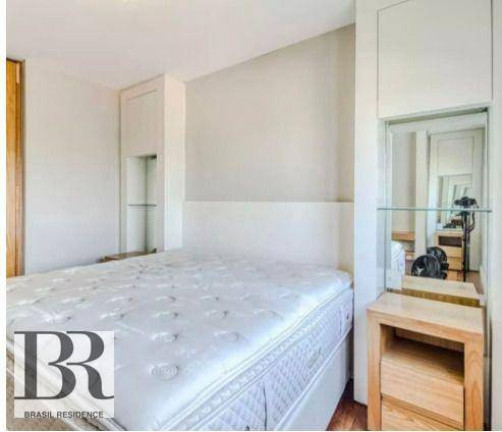 Imagem Apartamento com 2 Quartos à Venda, 75 m² em Vila Clementino - São Paulo Imagem Apartamento com 2 Quartos à Venda, 75 m² em Vila Clementino - São Paulo